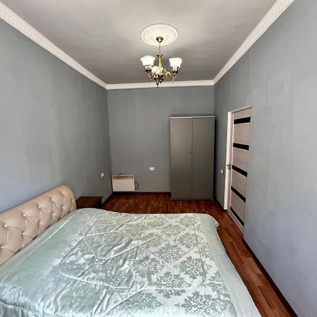 Guest House In Алаверди Екстериор снимка